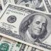 سعر الدولار في مصر اليوم.. الأربعاء 28 - 5 - 2025