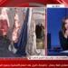 تبدأ بـ210 جنيه.. التموين: وفرنا 21 شادر لبيع اللحوم على مستوى الجمهورية