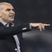 سامي الطرابلسي: لهذا غاب المساكني وبن رمضان ولاعبو الترجي عن المنتخب