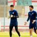 محمد عبد المنصف يكشف سبب تراجع أداء صبحي وعواد مع الزمالك