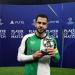 نجم فينورد الهولندى يرفض أوروبا ويقترب من اللعب فى الدورى السعودى