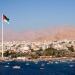 أجواء معتدلة في أغلب مناطق المملكة نهاية الأسبوع