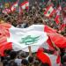 مواجهة بلا تنازل ولا انفجار أو انتحار: هل ينجح لبنان في تفكيك الحصار؟
