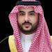 وزير الدفاع يبحث أوضاع العالم مع مستشار الأمن القومي البريطاني