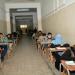متى تبدأ امتحانات الثانوية العامة 2025؟