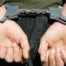 حاجب العيون...بعد تداول مقطع فيديو يوثّق عملية سرقة بسهلول ..إيقاف السارق واستعادة المسروق