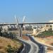 طقس معتدل في أغلب مناطق المملكة اليوم
