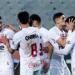 موعد مباراة الزمالك ضد فاركو فى بطولة الدوري المصري