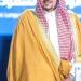 أمير القصيم يوجّه باستمرار العمل خلال إجازة عيد الأضحى