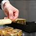 سعر الذهب في مصر اليوم الخميس 29/5/2025 بالجنيه المصري والدولار الأمريكي