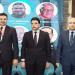 نائب محافظ سوهاج يشهد المؤتمر السنوي الثالث لـ «القلب » بمركز الجهاز الهضمي
