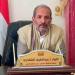 إعادة فتح طريق صنعاء – عدن عبر الضالع بعد سبع سنوات من الإغلاق جراء الحرب