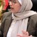 النائبة أميرة أبوشقة تطالب بوضع تصور علمي وإدارة جديدة لاستثمارات الأوقاف