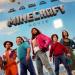 حصيلة إيرادات فيلم A Minecraft Movie بشباك التذاكر العالمى