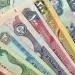 أسعار الدرهم الإماراتي مقابل الجنيه اليوم الخميس 29 مايو 2025 في مصر