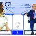 الشعّار: دور ريادي للإمارات في تطوير الاقتصاد السوري