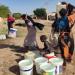 وزارة الصحة السودانية: 70 حالة وفاة جراء الكوليرا في الخرطوم خلال يومين