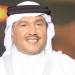 بعد شائعة وفاته.. محمد عبده يطمئن جمهوره: نلتقي في دبي على العيد
