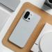 تسريب أسعار OnePlus 13s قبل إطلاقه في 5 يونيو