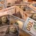 الأخضر يواصل الهبوط.. سعر الدولار في مصر اليوم الجمعة 30 مايو 2025