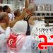 وزير الشؤون الدينية: موسم الحج 2025 يبشّر بالخير والحجيج التونسيون يؤدّون مناسكهم في أفضل الظروف