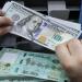 تعرف على سعر الدولار في لبنان اليوم الجمعة 30 مايو 2025