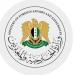 سوريا ترحب بقرار الحكومة اليابانية رفع العقوبات عن أربعة مصارف وطنية