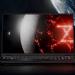 Tuxedo تكشف عن Stellaris 16 حاسب محمول قوي ببطاقة GeForce RTX 5090 وذاكرة عشوائية تصل إلى 128 جيجابايت