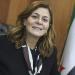 وزيرة الشؤون الاجتماعية والعمل: رفع العقوبات الاقتصادية عن سوريا يمنح الأمل في التعافي