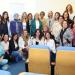 هيئة شؤون المرأة اللبنانية عقدت لقاءً موسعًا لاعتماد أولوياتها وخطة عملها للمرحلة المقبلة
