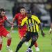 موعد مباراة الاتحاد والقادسية في نهائي كأس خادم الحرمين الشريفين والقنوات الناقلة والتشكيل المتوقع