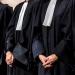 اليوم بدار المحامي بصفاقس: ندوة تضامنيّة لمساندة قافلة الصّمود