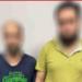 ضبط شخصين بالقليوبية لقيامهما بالنصب على راغبي الحصول على المستندات الرسمية مقابل مبالغ مالية