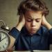 كيف يمكن للتوتر أن يصبح حافز للنجاح؟