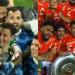 هل يُسحب لقب الدوري من الأهلي بسبب مباراة الزمالك؟.. المحكمة الدولية تحسمها خلال شهر