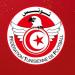الجامعة التونسية لكرة القدم تعقد يوم 18 جويلية المقبل جلسة عامة عادية واخرى لانتخاب اللجان المستقلة