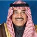 ولي العهد الكويتي يقوم بزيارة إلى معرض "إكسبو 2025" في مدينة أوساكا اليابانية