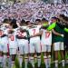 موعد مباراة الزمالك أمام فاركو والقناة الناقلة في الدوري الممتاز