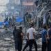 اصابة 20 فلسطينيا جراء إطلاق قوات الاحتلال الصهيوني النار..#خبر_عاجل