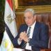 الغربية تمضي بثبات في ملف تقنين أراضي الدولة.. صور