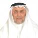 الناشري : مباراة كأس الملك معركة نفسية وعقلية حافلة بالإثارة والتشويق والمفاجآت