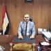 الصحة بالبحيرة استعدت لإستقبال عيد الأضحى المبارك