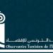دعوة عاجلة لرفع ميزانية التربية الى 15 بالمائة من ميزانية 2026 وسط عدم مساهمة القطاع الخاص في تطويرها