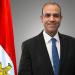 مصر تدين قرار الاحتلال الإسرائيلي إنشاء مستوطنات جديدة في الضفة الغربية