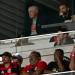 فيفا يطلب توضحيات من الاتحاد البرازيلي تتعلق بالتعاقد مع أنشيلوتي