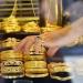 سعر الذهب الآن في مصر.. «الأصفر يستقر في محلات الصاغة»