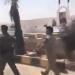 بالفيديو .. الملك: شباب مافي رسميات هون خذو راحتكم