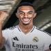 تفاصيل تعاقد ريال مدريد مع أرنولد.. وموقفه من كأس العالم للأندية