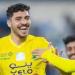 محمد شريف: وسام أبو علي لا يُقارن بي