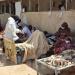 السودان: 70 حالة وفاة جراء الكوليرا في الخرطوم خلال يومين